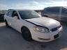 CHEVROLET - IMPALA