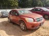 DODGE - CALIBER