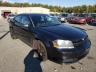 DODGE - AVENGER