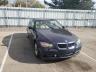 BMW - 3 SERIES