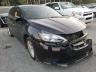 NISSAN - SENTRA