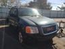 GMC - ENVOY