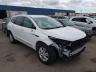 BUICK - ENCLAVE