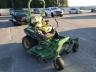 JOHN DEERE - MOWER