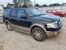 FORD - EXPEDITION