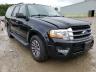 FORD - EXPEDITION