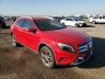 MERCEDES-BENZ - GLA-CLASS