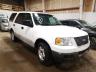 FORD - EXPEDITION