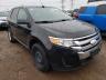 FORD - EDGE