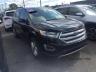 FORD - EDGE