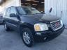 GMC - ENVOY