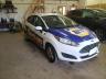 FORD - FIESTA