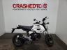 HONDA - GROM