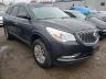 BUICK - ENCLAVE