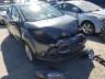 FORD - FIESTA