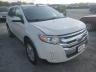 FORD - EDGE