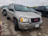 GMC - ENVOY