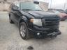 FORD - EXPEDITION