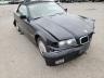BMW - 3 SERIES
