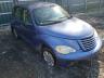 CHRYSLER - PT CRUISER