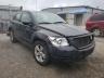 DODGE - CALIBER