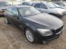 BMW - 7 SERIES