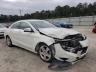 MERCEDES-BENZ - CLA-CLASS
