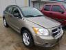 DODGE - CALIBER