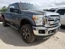 FORD - F250