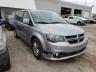 DODGE - GRAND CARAVAN