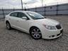 BUICK - LACROSSE