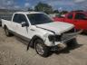 FORD - F-150