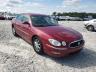 BUICK - LACROSSE