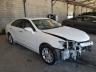 LEXUS - ES350