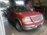 FORD - EXPEDITION