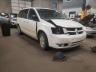 DODGE - GRAND CARAVAN