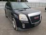 GMC - TERRAIN