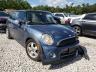 MINI - COOPER