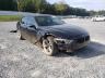 BMW - 3 SERIES