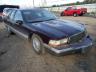 usados BUICK ROADMASTER