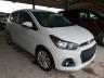 CHEVROLET - SPARK