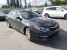 KIA - OPTIMA