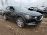 MAZDA - CX30