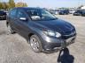 HONDA - HR-V