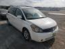 NISSAN - QUEST