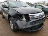 FORD - EDGE