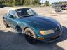 BMW - Z3