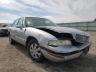 BUICK - LESABRE