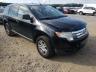 FORD - EDGE