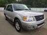 FORD - EXPEDITION